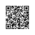 ISL22444WFV20Z-TK_222 QRCode