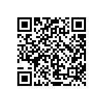 ISL22446WFV20Z-TK_222 QRCode