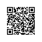 ISL22446WFV20Z_222 QRCode