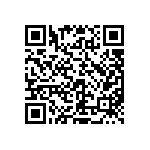 ISL22449WFV14Z_222 QRCode