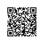 ISL22511UFRU10Z-TK QRCode