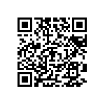 ISL22511WFB8Z-TK QRCode