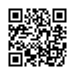 ISL22511WFB8Z QRCode