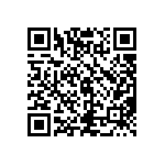 ISL22512WFRU10Z-TK_222 QRCode