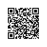 ISL23315UFUZ-T7A_222 QRCode