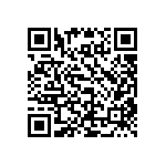 ISL23315UFUZ_222 QRCode