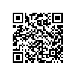 ISL23315WFUZ-T7A_222 QRCode