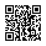 ISL23315WFUZ QRCode