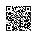 ISL23315WFUZ_222 QRCode