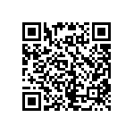 ISL23318TFRUZ-TK QRCode