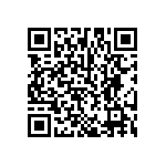 ISL23318TFUZ-T7A QRCode