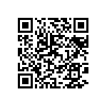 ISL23318UFUZ-TK_222 QRCode