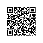 ISL23318WFRUZ-T7A_222 QRCode