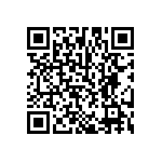 ISL23318WFUZ-T7A QRCode