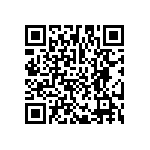 ISL23325UFVZ-T7A QRCode