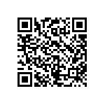 ISL23325WFRUZ-TK_222 QRCode