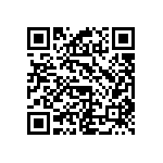 ISL23325WFVZ-TK QRCode