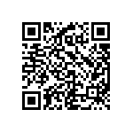 ISL23325WFVZ-TK_222 QRCode