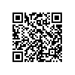 ISL23328TFVZ-T7A_222 QRCode