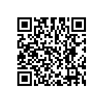 ISL23328WFRUZ-T7A_222 QRCode