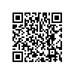 ISL23328WFRUZ-TK QRCode