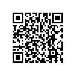 ISL23328WFVZ-T7A QRCode