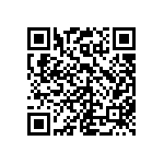 ISL23328WFVZ-T7A_222 QRCode