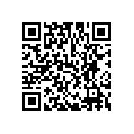 ISL23328WFVZ-TK QRCode