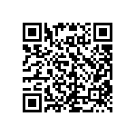 ISL23328WFVZ_222 QRCode