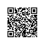 ISL23345TFRZ-T7A_222 QRCode