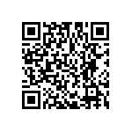 ISL23345TFRZ-TK QRCode