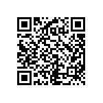 ISL23345TFRZ-TK_222 QRCode