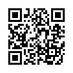 ISL23345TFVZ QRCode