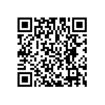 ISL23345UFRZ-TK QRCode