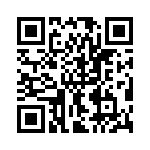 ISL23345UFVZ QRCode