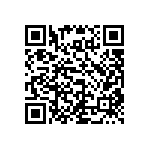 ISL23345UFVZ_222 QRCode