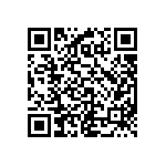 ISL23345WFVZ-TK_222 QRCode