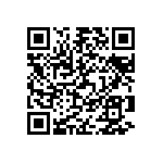 ISL23348TFRZ-TK QRCode