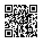 ISL23348TFRZ QRCode