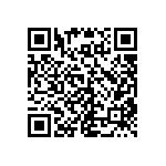 ISL23348TFVZ-T7A QRCode