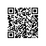 ISL23348TFVZ-T7A_222 QRCode