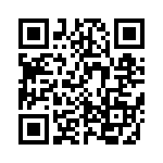 ISL23348TFVZ QRCode