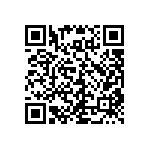 ISL23348TFVZ_222 QRCode