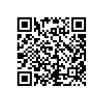 ISL23348UFRZ_222 QRCode