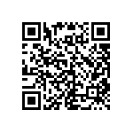 ISL23348UFVZ-T7A QRCode