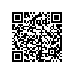 ISL23348WFRZ-TK_222 QRCode