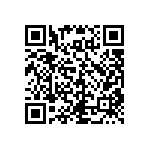 ISL23348WFRZ_222 QRCode