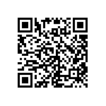 ISL23348WFVZ-T7A QRCode