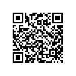 ISL23415TFUZ-T7A_222 QRCode