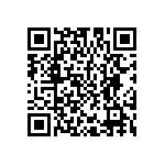 ISL23415UFRUZ-T7A QRCode